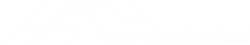 Logo Putra Mandiri Steel